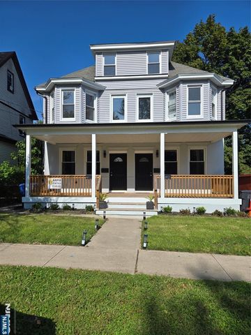 285 W Palisade Avenue, Englewood, NJ 07631