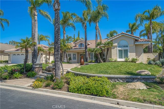 1505 Lynnmere, Thousand Oaks, CA 91360