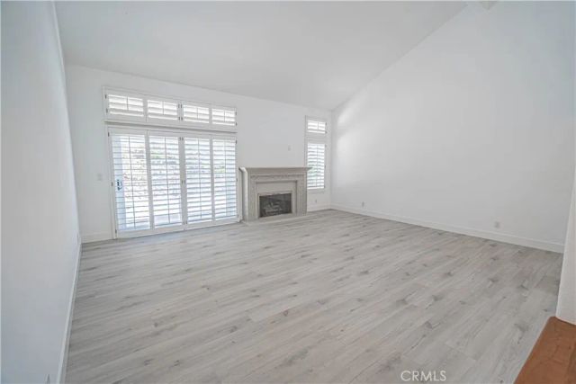 1505 Lynnmere, Thousand Oaks, CA 91360