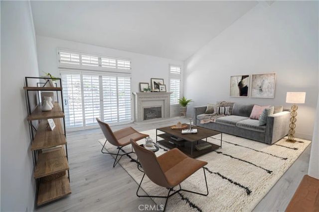 1505 Lynnmere, Thousand Oaks, CA 91360
