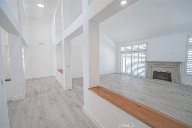 1505 Lynnmere, Thousand Oaks, CA 91360