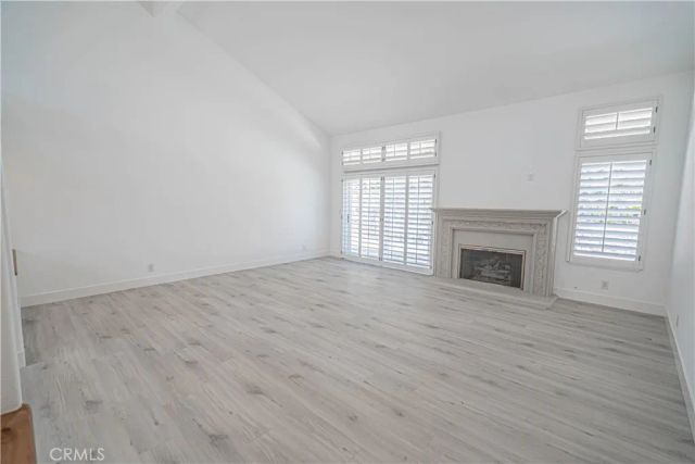 1505 Lynnmere, Thousand Oaks, CA 91360