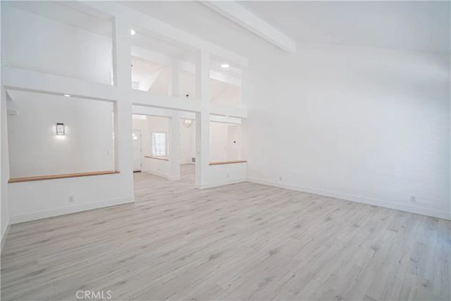 1505 Lynnmere, Thousand Oaks, CA 91360