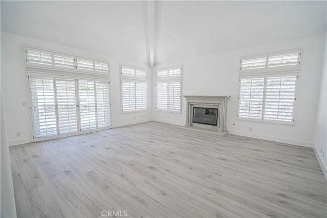 1505 Lynnmere, Thousand Oaks, CA 91360