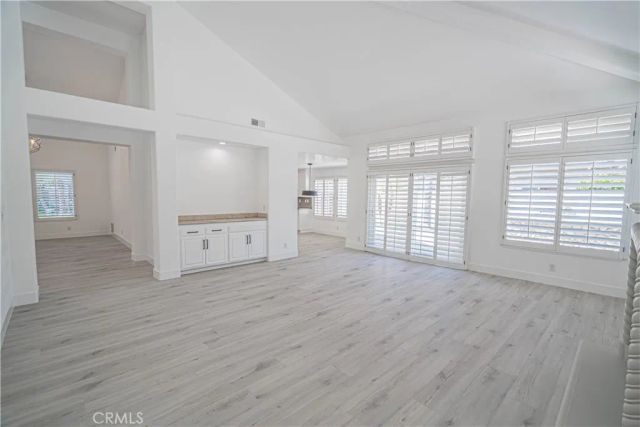 1505 Lynnmere, Thousand Oaks, CA 91360