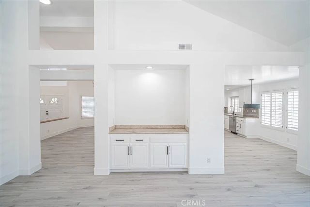 1505 Lynnmere, Thousand Oaks, CA 91360