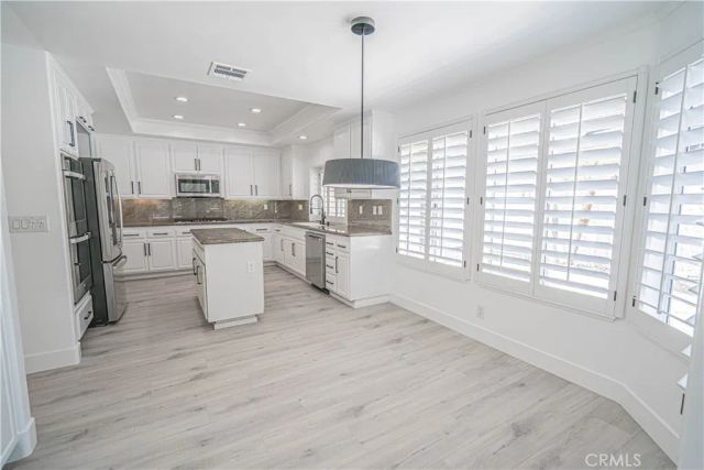 1505 Lynnmere, Thousand Oaks, CA 91360