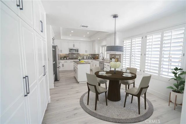 1505 Lynnmere, Thousand Oaks, CA 91360