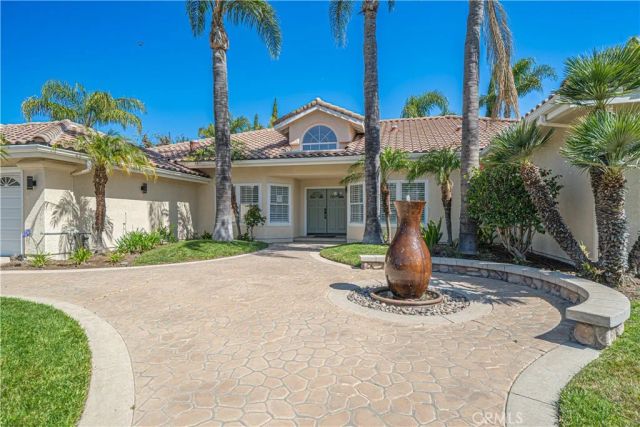 1505 Lynnmere, Thousand Oaks, CA 91360