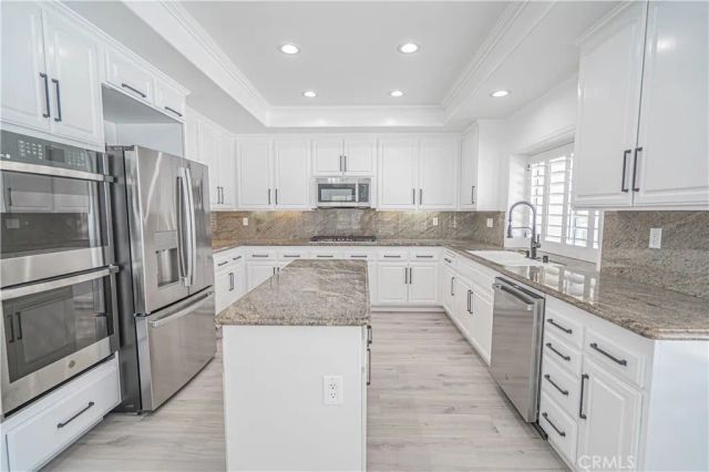 1505 Lynnmere, Thousand Oaks, CA 91360