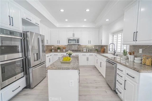 1505 Lynnmere, Thousand Oaks, CA 91360