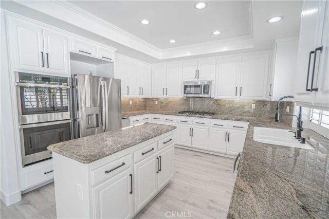 1505 Lynnmere, Thousand Oaks, CA 91360