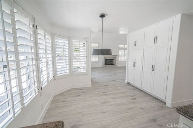 1505 Lynnmere, Thousand Oaks, CA 91360
