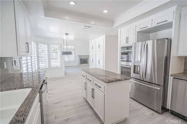 1505 Lynnmere, Thousand Oaks, CA 91360
