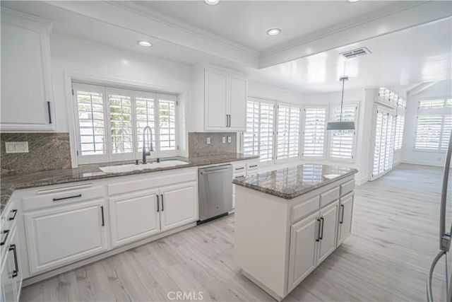 1505 Lynnmere, Thousand Oaks, CA 91360