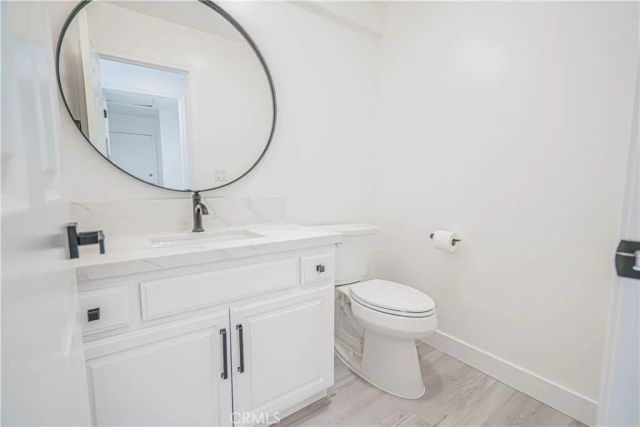 1505 Lynnmere, Thousand Oaks, CA 91360