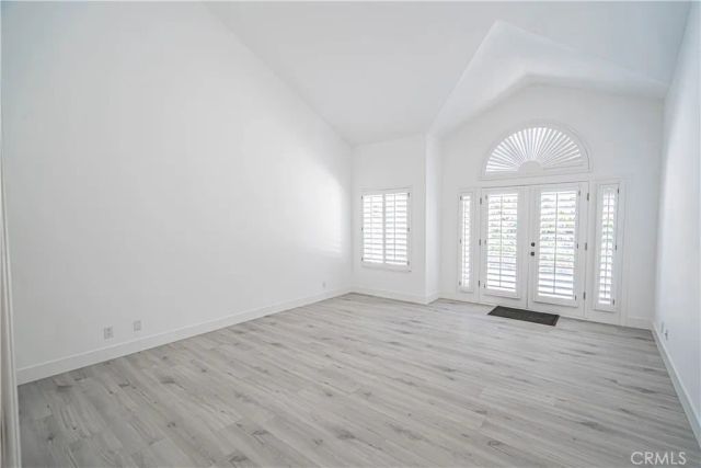 1505 Lynnmere, Thousand Oaks, CA 91360