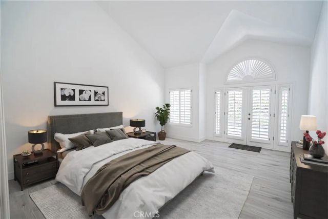 1505 Lynnmere, Thousand Oaks, CA 91360