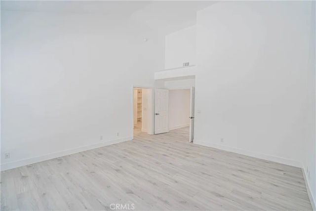 1505 Lynnmere, Thousand Oaks, CA 91360