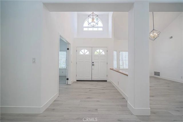 1505 Lynnmere, Thousand Oaks, CA 91360
