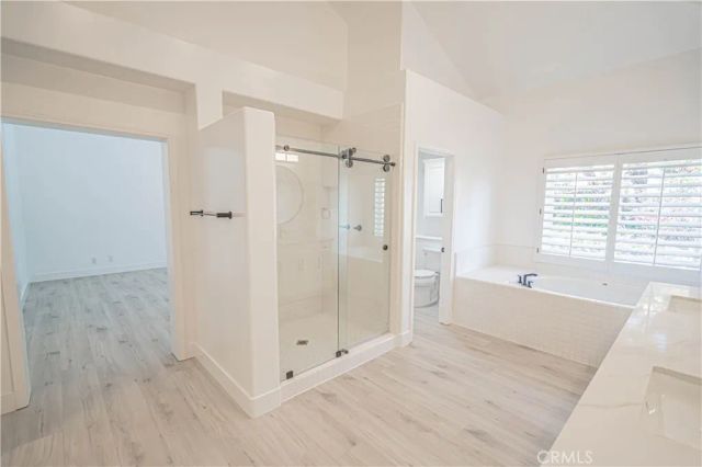 1505 Lynnmere, Thousand Oaks, CA 91360
