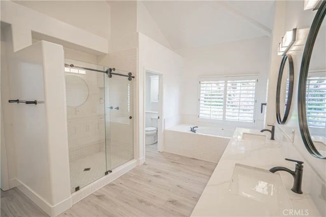 1505 Lynnmere, Thousand Oaks, CA 91360
