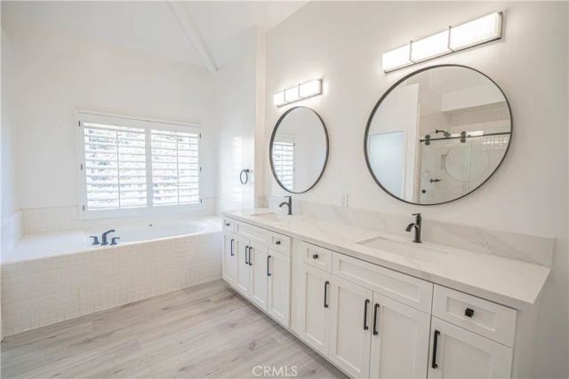 1505 Lynnmere, Thousand Oaks, CA 91360