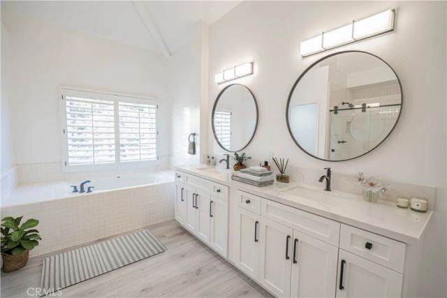 1505 Lynnmere, Thousand Oaks, CA 91360