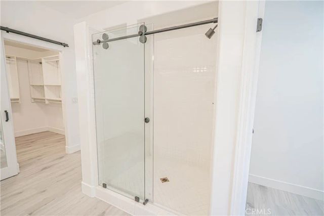1505 Lynnmere, Thousand Oaks, CA 91360