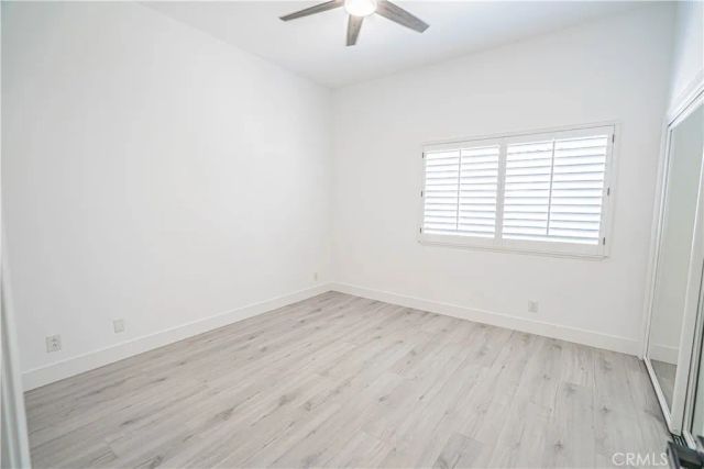 1505 Lynnmere, Thousand Oaks, CA 91360