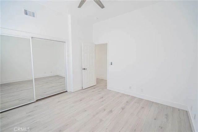1505 Lynnmere, Thousand Oaks, CA 91360