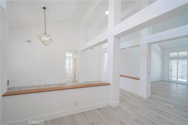 1505 Lynnmere, Thousand Oaks, CA 91360