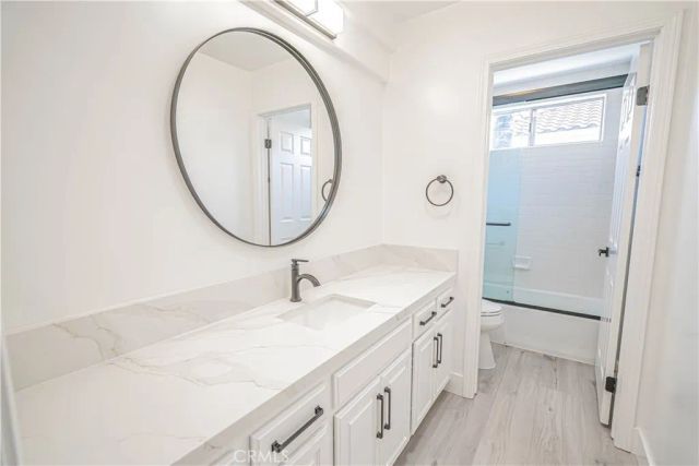 1505 Lynnmere, Thousand Oaks, CA 91360