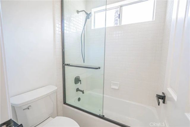 1505 Lynnmere, Thousand Oaks, CA 91360