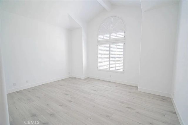 1505 Lynnmere, Thousand Oaks, CA 91360