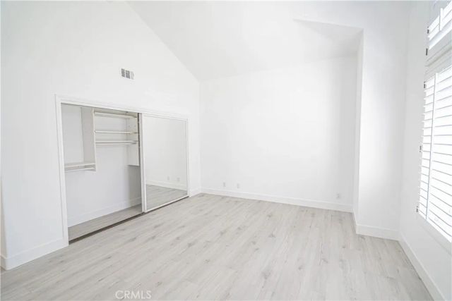 1505 Lynnmere, Thousand Oaks, CA 91360