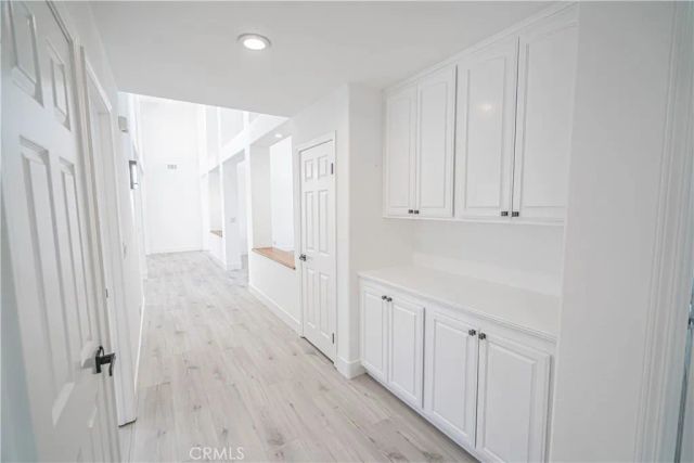 1505 Lynnmere, Thousand Oaks, CA 91360