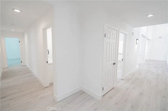1505 Lynnmere, Thousand Oaks, CA 91360