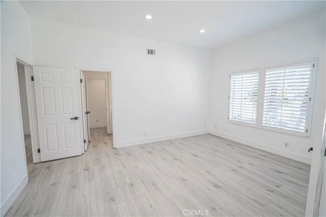 1505 Lynnmere, Thousand Oaks, CA 91360