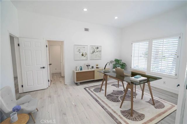 1505 Lynnmere, Thousand Oaks, CA 91360