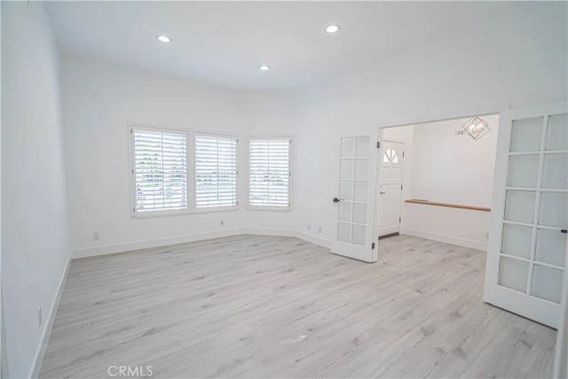 1505 Lynnmere, Thousand Oaks, CA 91360