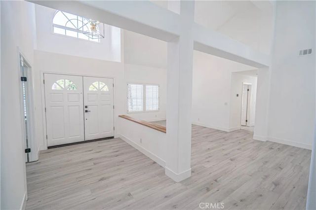 1505 Lynnmere, Thousand Oaks, CA 91360