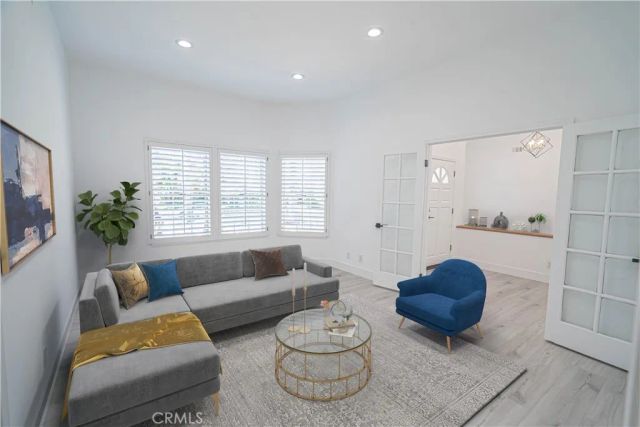1505 Lynnmere, Thousand Oaks, CA 91360