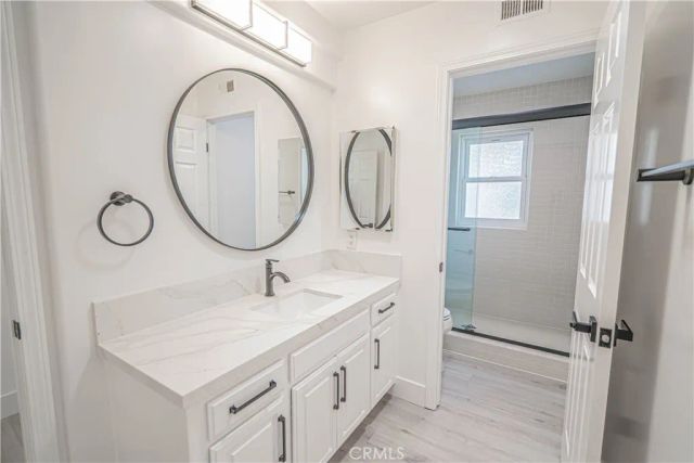 1505 Lynnmere, Thousand Oaks, CA 91360