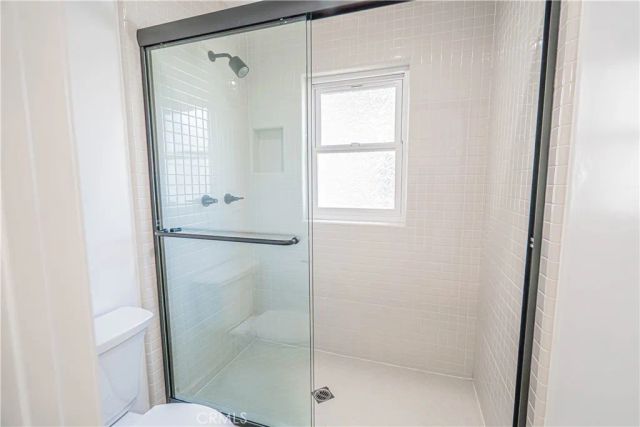 1505 Lynnmere, Thousand Oaks, CA 91360