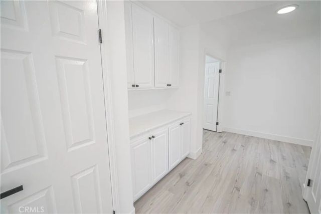 1505 Lynnmere, Thousand Oaks, CA 91360