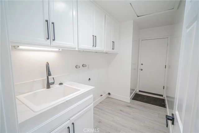 1505 Lynnmere, Thousand Oaks, CA 91360