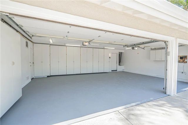 1505 Lynnmere, Thousand Oaks, CA 91360
