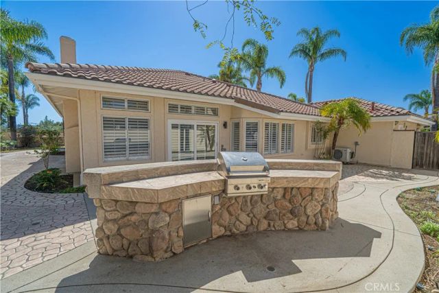 1505 Lynnmere, Thousand Oaks, CA 91360