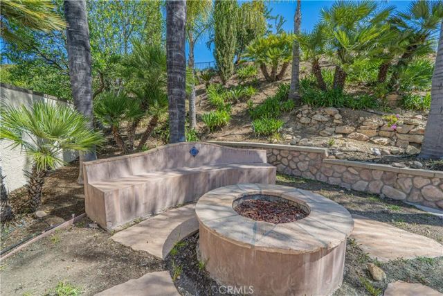 1505 Lynnmere, Thousand Oaks, CA 91360